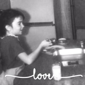 Meet your Posher, Kathleen